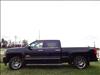 2015 Chevrolet Silverado 1500 High Country