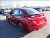 2018 Nissan Sentra SR