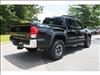 2016 Toyota Tacoma TRD Off-Road