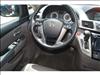 2016 Honda Odyssey EX-L w/Navi