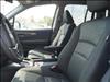 2017 Honda Ridgeline Sport