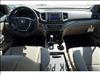 2017 Honda Ridgeline RTL