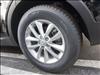 2017 Kia Sorento L