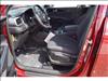 2018 Kia Sorento LX V6