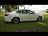 2017 Honda Accord Hybrid EX-L