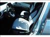 2017 Toyota Prius Two Eco