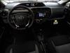 2018 Toyota Prius C Three