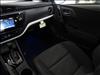 2017 Toyota Corolla Im Base