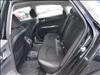 2017 Kia Optima Hybrid Premium