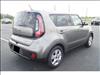 2018 Kia Soul LX