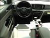 2018 Kia Sportage EX AWD