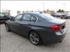 2017 BMW 3 Series 330i xDrive