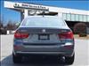2018 BMW 3 Series 340i xDrive Gran Turismo