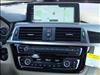 2017 BMW 3 Series 330i xDrive Gran Turismo