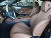 2017 Mercedes-Benz S-Class AMG S65