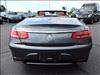 2017 Mercedes-Benz S-Class S550