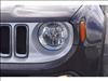 2016 Jeep Renegade Limited