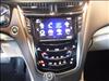 2017 Cadillac CTS 4DR SDN 2.0L TURBO LUXURY