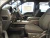 2017 Ford F-150 ROUSH Off Road