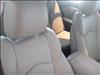 2017 Cadillac CTS 4DR SDN 2.0L TURBO LUXURY