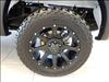 2017 Ford F-150 ROUSH Off Road
