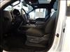 2017 Ford F-150 ROUSH Off Road