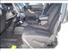 2017 Jeep Wrangler Willy's Wheeler