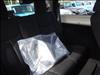 2018 Jeep Wrangler Sport