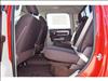 2018 RAM 1500 Lone Star