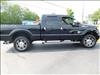 2016 Ford F-250 Super Duty Super Duty