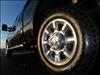 2015 Ford F-250 Super Duty Lariat