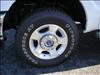2016 Ford F-250 Super Duty XLT