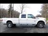 2015 Ford F-350 Super Duty Lariat Platinum
