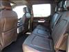 2016 Ford F-150 King Ranch