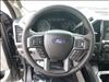 2017 Ford F-150 Altitude By Rocky Ridge