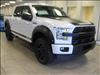 2017 Ford F-150 ROUSH Off Road