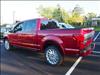 2018 Ford F-150 Limited