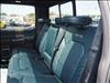 2018 Ford F-150 Limited