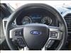2018 Ford F-150 Limited