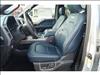 2018 Ford F-150 Limited