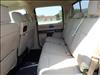 2018 Ford F-150 LIMITED 4WD SUPERCREW 5.5