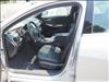2018 Chevrolet Malibu LEATHER