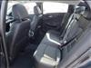2018 Chevrolet Malibu Hybrid