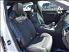 2018 Cadillac CTS-V Base