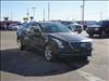 2015 Cadillac ATS 2.5L Luxury
