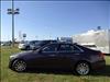 2015 Cadillac CTS 3.6L Luxury Collection