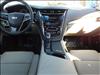 2018 Cadillac CTS 3.6L Luxury