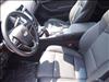 2017 Cadillac CTS Luxury AWD