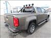 2015 Chevrolet Colorado Z71