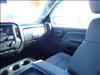 2015 Chevrolet Silverado 1500 Work Truck